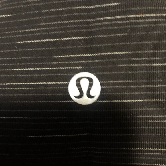 lululemon wunder under leggings - Picture 7 of 11